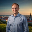 Jan Kamiński – Doradztwo podróżnicze